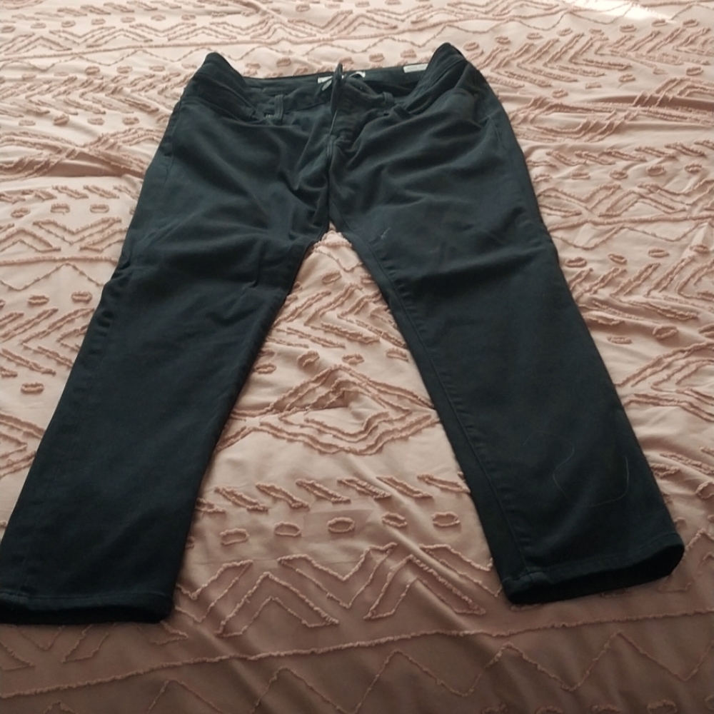 Women's size 29'32 lengths